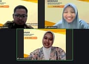 Pakar Gizi Soroti Pentingnya Nutrisi Seimbang untuk Balita